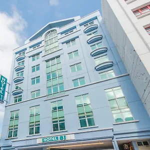 https://hotel-81-lucky.singapore-best-hotels.net