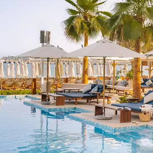 Apart-hotel Sonder At Jbr The Walk