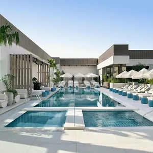 Otel Sheraton Grand Hotel,, Dubai