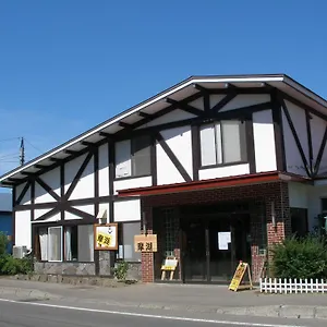 onsen-minshuku-mako.hokkaidohotelsjapan.com/