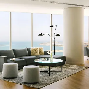Apart-hotel Sonder By Marriott Bonvoy Jbr The Walk