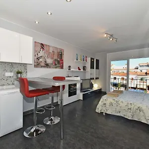 d-lux-studio.catalonia-hotels.com/