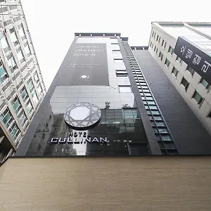 cullinan-daechi.hotels-seoul.net/